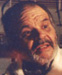 Lucio Fulci