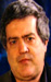 Luigi Cozzi