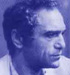 Luigi Pistilli