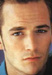 Luke Perry