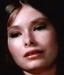 Lynn Lowry