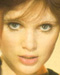 Madeline Smith