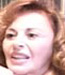 Maria Angela Giordano