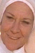 Maria Casares