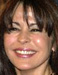 Maria Conchita Alonso