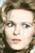 Maria Rohm