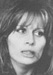 Marianne Morris