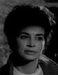 Marilyn Eastman