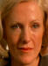 Marilyn Roberts