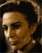 Marisa Paredes