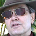 Mark Haggard