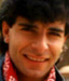 Mark Oliver