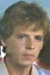 Mark Patton