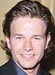 Mark Wahlberg