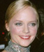 Marley Shelton
