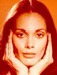 Martine Beswick