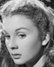 Martita Hunt