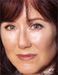 Mary McDonnell