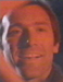 Massimo Vanni