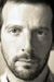 Mathieu Kassovitz