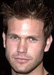 Matthew Davis