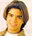 Matthew Lawrence