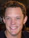 Matthew Lillard