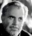 Maximilian Shell