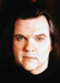 Meat Loaf