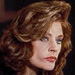 Meg Foster