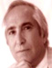 Meir Zarchi