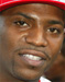 Mekhi Phifer