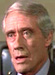 Mel Ferrer