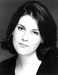 Melanie Lynskey
