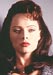 Melinda Clarke
