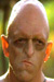 Michael Berryman