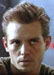 Michael Biehn