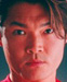 Michael Chow Man-Kin