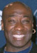 Michael Clarke Duncan