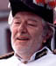 Michael Gambon