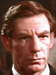 Michael Gough