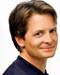 Michael J. Fox