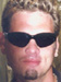 Michael J. Hein