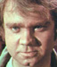 Michael J. Pollard