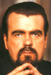 Michael Lonsdale
