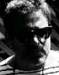 Michael Oblowitz
