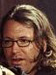 Michael Rymer