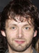 Michael Sheen