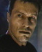 Michael Wincott