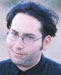 Mike Mendez